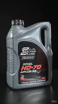 لطلب والاستفسار 07729794875 07511213215