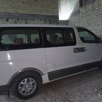 ستاركس 2011مفتوح كيرعادي جاملغ امامي صبغ فقط سياره كلش حلوه للأستفسار ...