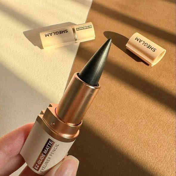 السلام عليكم  🫰 هذا حسابي بداية مشروع اوفر مستحظرات تجميل💄👄 وعطور  ماركات عالميه وبراندات معروفه وماستر اتمنا تضيفن الحساب وتنظمن القناتي على الواتساب وبقية حساباتي المثبته بحسابي الفيس الشخصي وانشالله  بضاعتي راح تنال اعجابكم بعون الله وجهودكم راح تنوروني وتدللون بضاعتي اسعارها مناسبه جدا اي وحده تكدر تطلب وتدللون تكدرون تراسلوني خاص او عن طريق حساباتي البقيه راح اثبت رقم الواتساب والانستا وتشرفونا❤️😘�
📍///التوصيل داخل الشطره فقط ////
📌للطلب والاستفسار مراسلتنه على الواتساب او حساب الانستا المثبت ويمكنكم الدخول على قناة الواتساب ننشر كل المنتجات المتوفره 🫰
📞 ***********
انستگرام /nayzk__st0re
🖇https://whatsapp.com/channel/0029VbBR6br2ER6irMHLor2k
