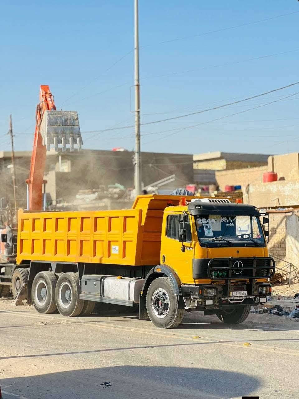 السلام عليكم 
البي للبيع مكينه 44 كير160 مجموعه جيئف 
تبريد شغال كهربائيات شغاله 
الاستفسار
***********
***********
