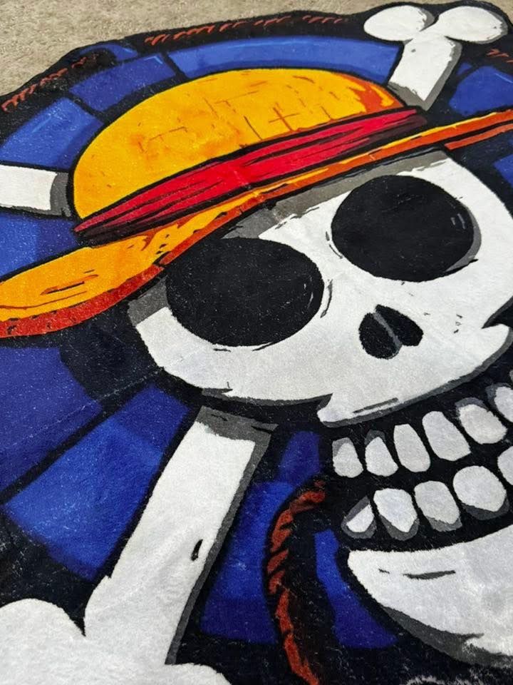 ثنينهن ٣٥ مع توصيل اول تم بالعافيه عليك
قياس السجاده ١في١


**إذا كنت صاحب هذا الإعلان وتريد حذفه لأي سبب، رجاءا أرسل رسالة إلى الدعم الفني**