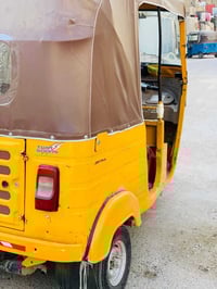 من رخصت الادمن تكتك موديل18شهر11رقم وسنويه احولك ثاني يوم تكتك خير من ...