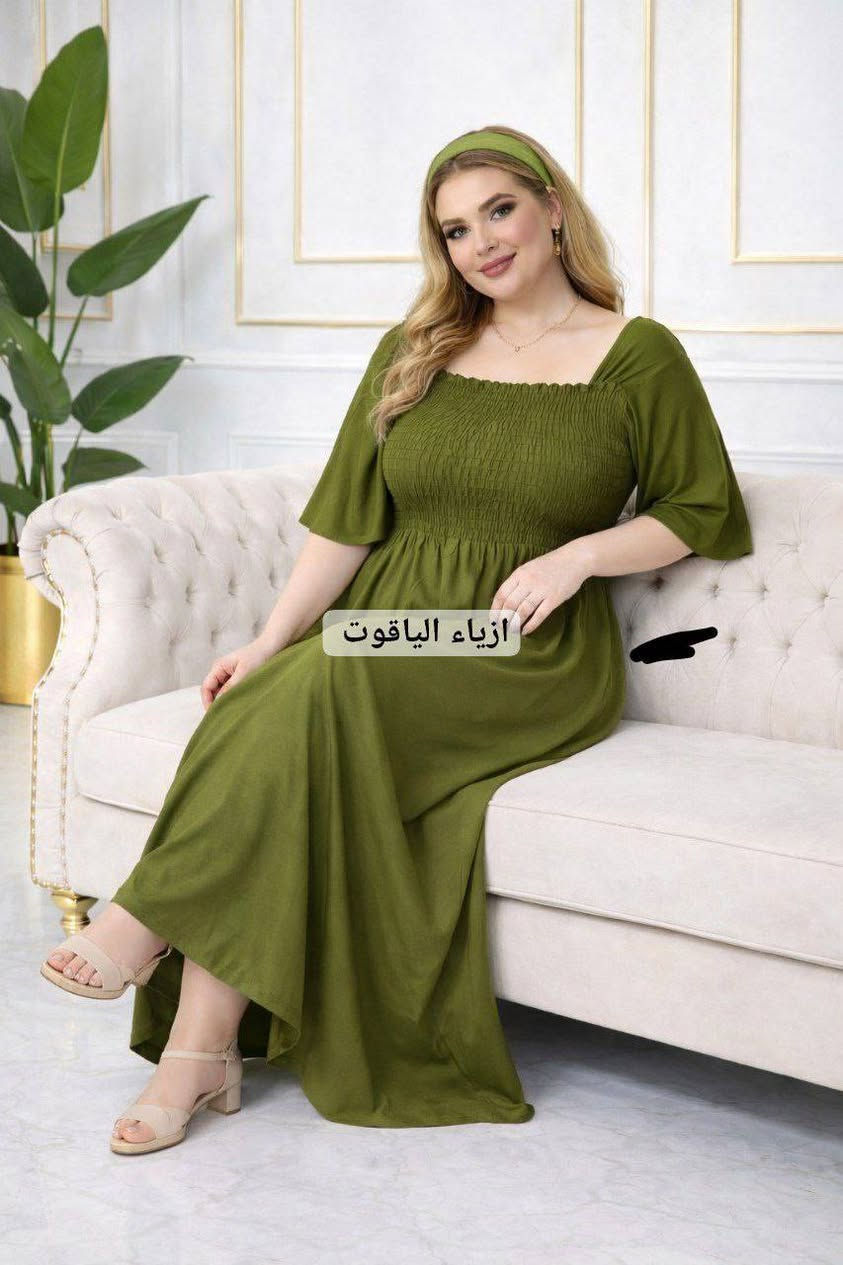 دشداشه بنات صالح 
كشمير ايطالي  الاصلي
قياس فري سايز
درزن3الوان
سعر درزن58 الف
قناة تلكرام👈 https://t.me/kryupehop


**إذا كنت صاحب هذا الإعلان وتريد حذفه لأي سبب، رجاءا أرسل رسالة إلى الدعم الفني**