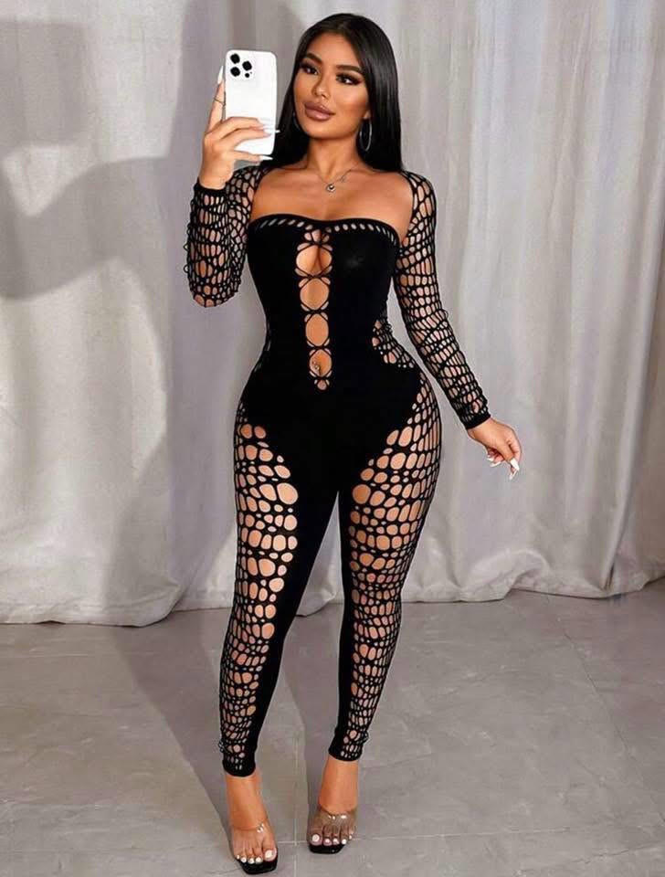 المشبك الي مستحيل يتفوت ابداً 🖤🥀✨

⚜️صـور القطعـة علـى الطبيعـة⚜️

مقاسـات ستاندر

للحجـز والاستفسـار علـى الخـاص 📩


**إذا كنت صاحب هذا الإعلان وتريد حذفه لأي سبب، رجاءا أرسل رسالة إلى الدعم الفني**