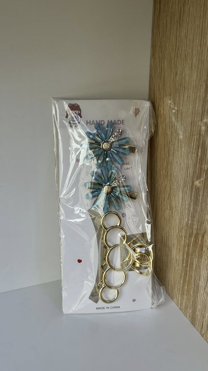 بيبي العبيدي ❤️
لسنا الوحيدون لكننا الأفضل 🤍💯
زورونا في موقعنا الكائن : بابل - المحاويل - حي ١٧ - الشارع العريض ✅
 اوقات الدوام من ٩ صباحاً - ١١ ليلاً 
تشرفونا بكل وقت 
متوفر توصيل لحميع محافظات العراق 🤍🇮🇶
للأستفسار مراسلة الصفحه او واتساب 
*********** 
*********** 
🛑نعتذر عن الرد على التعليقات 🛑
