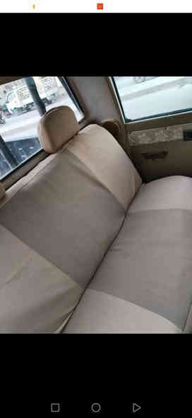 سلام عليكم بكم دير 2006رقم بابل مشروع وطني سنويه جديده 2026 سيارة جديدة من كلشي كهربائيات كلها شغاله السعر40وبةمجال الشراي***********
