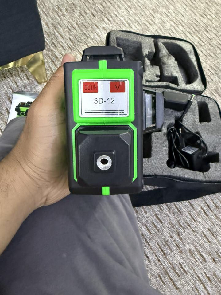 كبان ليزا 3d جديد مع بطارية وشاحنة والجنطة

للحجز خاص


**إذا كنت صاحب هذا الإعلان وتريد حذفه لأي سبب، رجاءا أرسل رسالة إلى الدعم الفني**