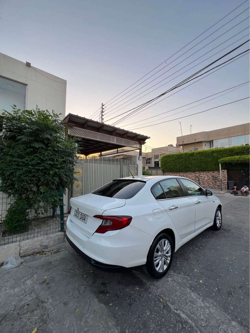 سعر بلاااش ((( 64$ ))) ورقه و بيها مجال 
Dodge neon 2017 خليجي 
سياره كير مكينه تبريد بشرط ١٠٠ ٪؜ ١٠٠ 
سياره كلش حلوه و تخبل 
مكينه ٤ سلندر تنفس طبيعي بدون تيربو 
كلش اقتصادية 
بيها ٤ قطعة و نص سبغ سياره 
بجم كبس مابيها 
كير توماتيك - شاشه - كاميره - حساس -  فول
*********** واتساب
دوج نیون مودێل 2017
گێڕ و مەكینە بەشەرت تەبرید سارد و گەرم چوار پارچە و نیوی سبوخە بەس چاملخی پشتەوەی سەكن كەمیك ناوی گرتوە ڕەقەم و سەنەوی تازەیە یەك دینار مەسروفی تێدا نیە دەعامی بۆ دەعامی بەشەرت نرخی 64  وەرەقە شوێن هەولێر
*********** واتساب أربيل, العراق
