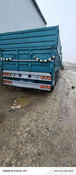 عربانه للبيع شاصي ١٦ دناكير صني ١٤ مربع طول ١٢ أو ٥٠ مكان موصل سعر ٩٠
***********
