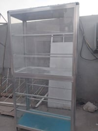 أغراض منوعة كلشي وسعره وبيهن مجال بالمعقول للاستفسارعلى الرقم.    0770...