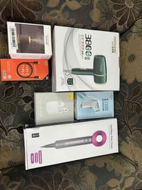 شلعه غراض • شغاله • مع التوصيل