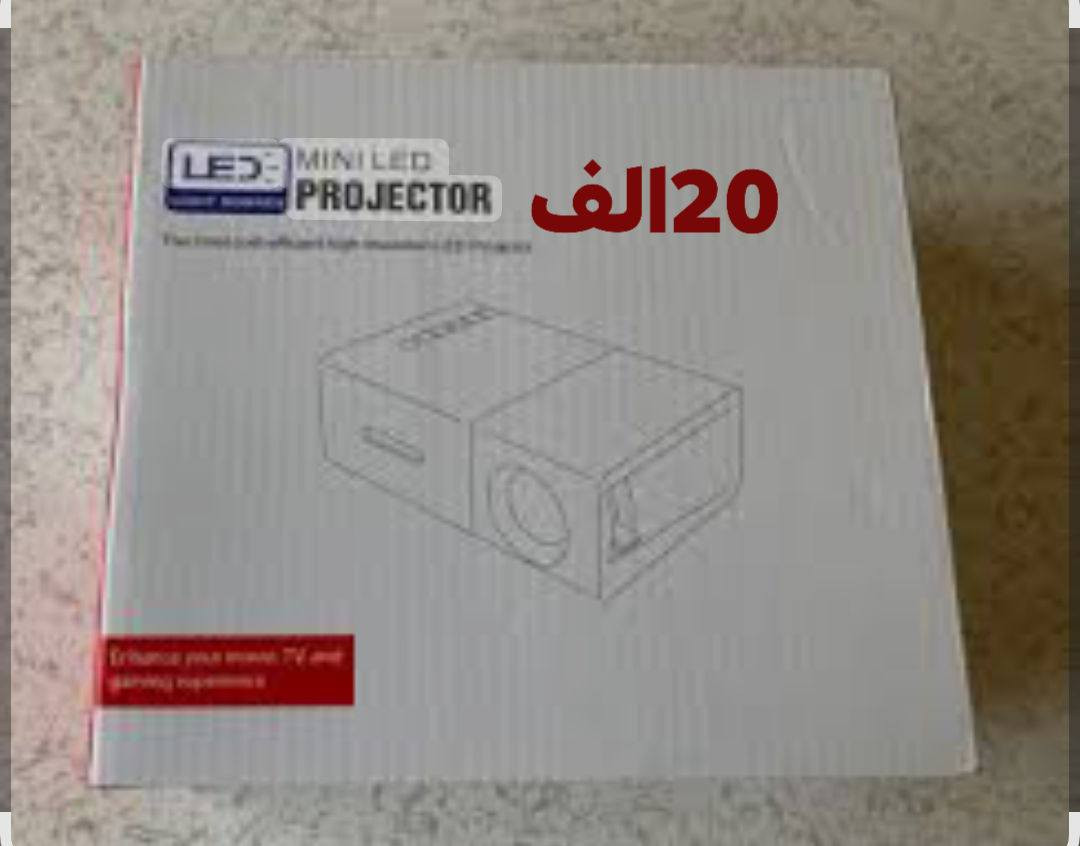 السلام عليكم داتا شو امزون جديد واتساب ***********  يوجد توصيل
