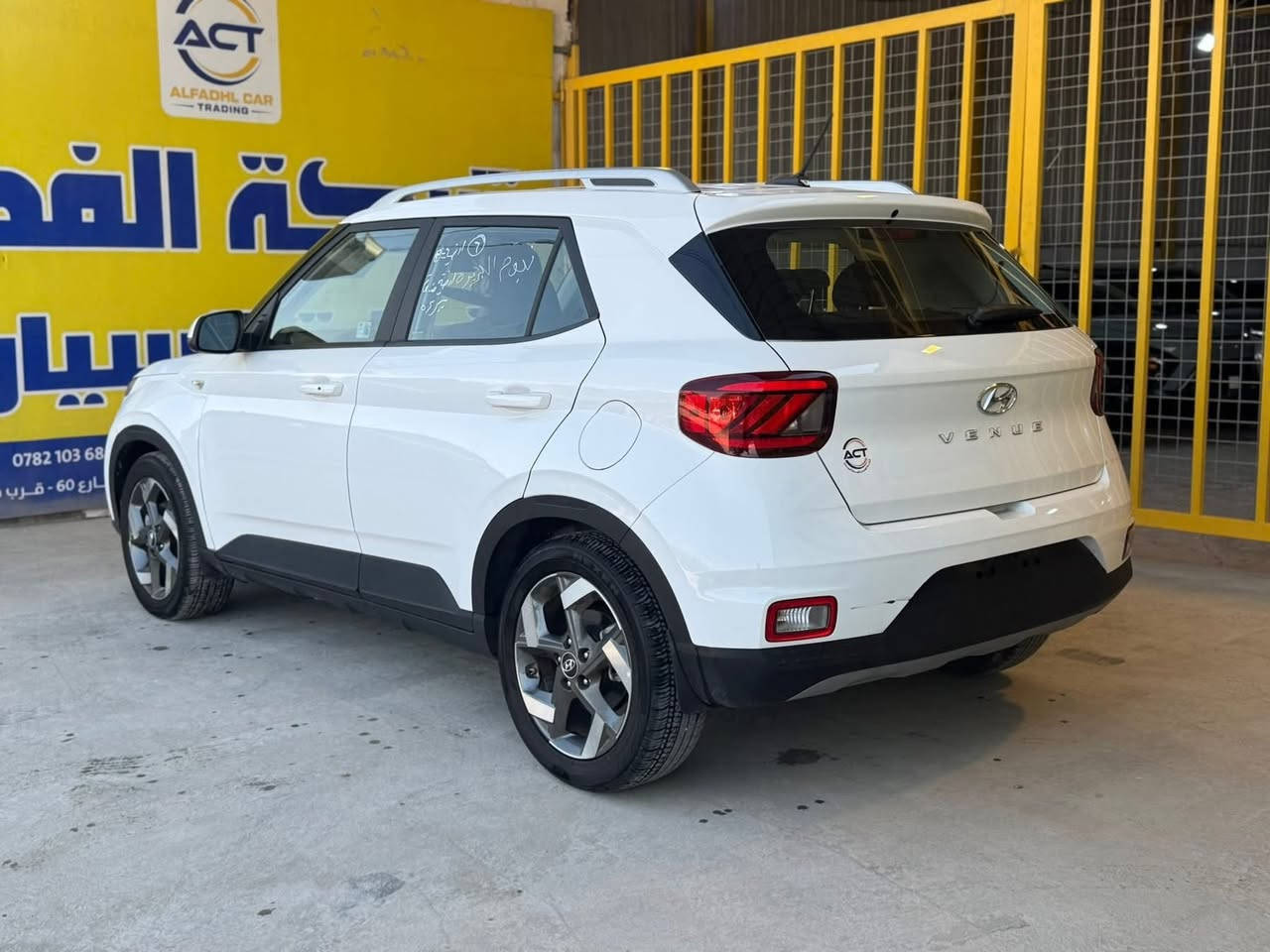 فينو 24كفاله عامه من الصبغ
فول مواصفات
بصمه
 
فتحه

شاشه

كامره

رادار امامي

رادارخلفي

تشغيل عن بعد 

شاحن تلفون

نقطه عمياء

فول 1/1

مكاني حله  
سعرهه

130بيهه مجال 
***********
