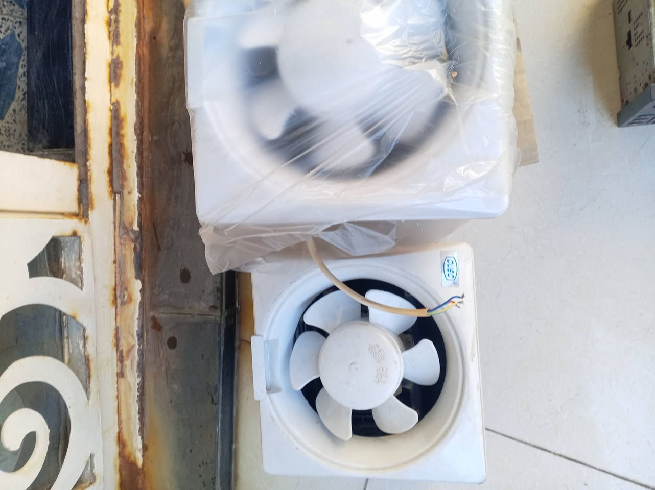 مفرغات للبيع مكان بغداد


**إذا كنت صاحب هذا الإعلان وتريد حذفه لأي سبب، رجاءا أرسل رسالة إلى الدعم الفني**