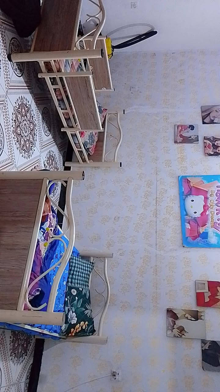 اغراض للبيع العنوان بغداد الدورة


**إذا كنت صاحب هذا الإعلان وتريد حذفه لأي سبب، رجاءا أرسل رسالة إلى الدعم الفني**