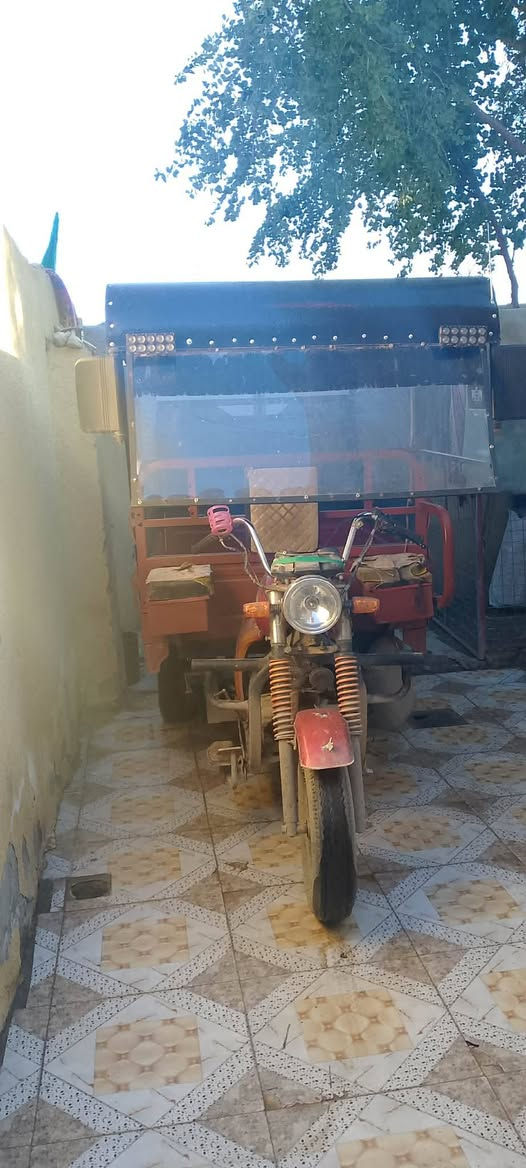 موديل 2018 كلهه شغاله ***********
