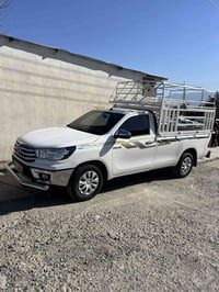 ٢٠٢٥ وەک شەریکە ماوەتەوە کۆمەڵێک مەسرەفی باشی لێکراوە   ناوبۆدی جلال ح...