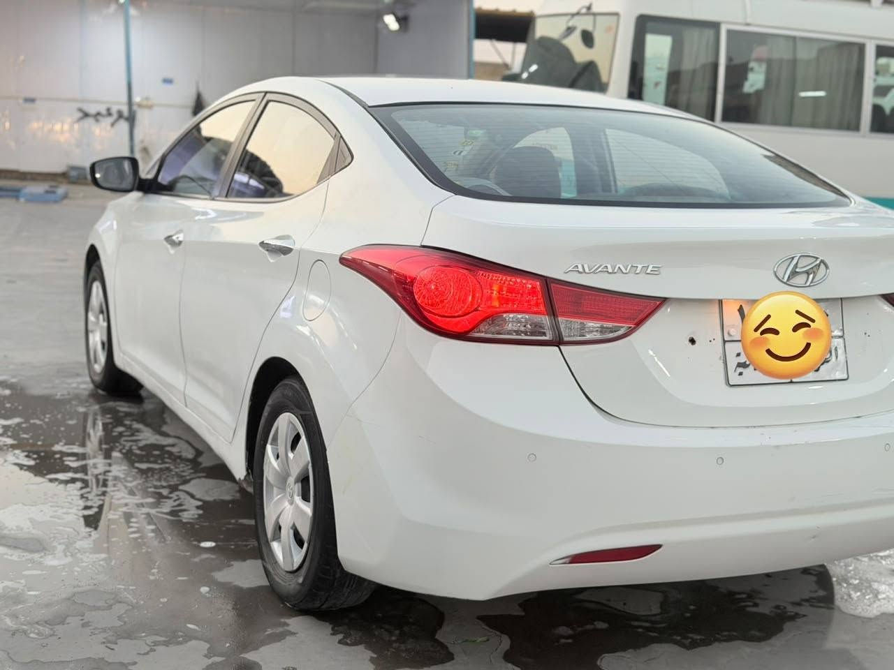 انتره 14 كصه جنطه دخول جديد
مكينه كير حداديه كفاله
تخم تاير تبريدها ثلج ❄️
مكينه 1800 مرايات شفط
متومه طبق الأصل سليمانيه
سياره جديده وجاهزه من كلشي
لسعر 43 وبيها مجال
***********
