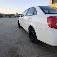 جير اوتوماتيك • ٢٠١٢ • كالار