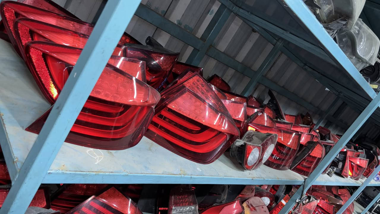 توفر قطع غيار. بي ام مارسدي 🇮🇲 (جمله مفرد) 

كصات هاف كات غرف ويل كب ضفاير مكاين كلشي بما يخص الاماني 

توضيح بل فديوات 

تواصل وتساب 971501209774

wa.me/971501209774


**إذا كنت صاحب هذا الإعلان وتريد حذفه لأي سبب، رجاءا أرسل رسالة إلى الدعم الفني**