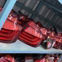 قطع غيار • بي ام • مرسيدس