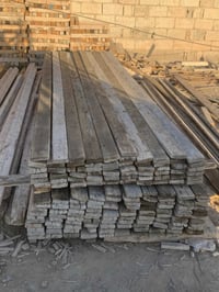 متوفر خشب مختلف القياسات العنوان بغداد بوب الشام 07725839331