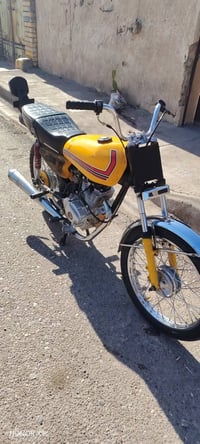 ايراني 4 كير للبيع حربي07854473668