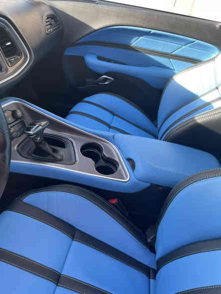 داخل جالنجر  تصميم  
عنوان سيديه شارع الظباط
***********
