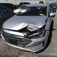 النترا للبيع موديل2020 نص فول  رقم شمالي بسمي  رادارات كامرة دوارة  مح...