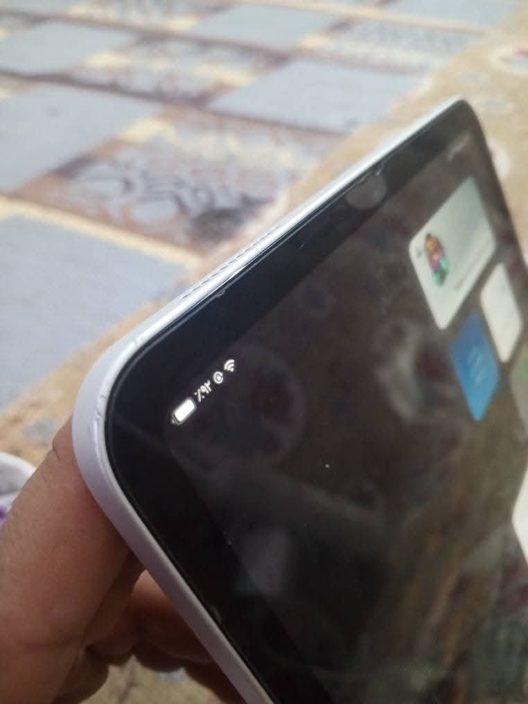 ايباد 10 ذاكره ٦٤ جهاز نضيف مابيا اي خلل تاخذه من البيت بطاريه ماعرف شكد بس، فول بل ستخدام الله شاهد سعر ٣50 مكاني ناصريه وبي مجال جك جيبه ***********
