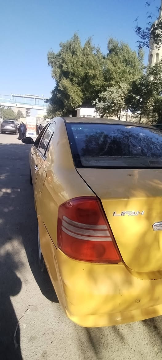ليفان 620 مديل 11 كير عادي مكينه كورلا جديدة وصدر جديد بدون ضرر طخم تاير جديد تبريد تدفئة كله شغال رقم نكليزي هيئة وغرامات صفر سيارة يعوزها فقط تصفيه وصبغ لان بيها جراد السعر40
ليفان 620 مديل 11 كير عادي مكينه كورلا جديدة وصدر جديد بدون ضرر طخم تاير جديد تبريد تدفئة كله شغال رقم نكليزي هيئة وغرامات صفر سيارة يعوزها فقط تصفيه وصبغ لان بيها جراد السعر40 وبيه مجال للطيبين *********** عنواني موصل
