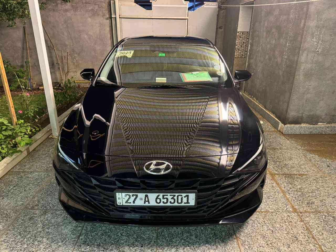 هونداي النترا موديل 23
باب الصدر بي بارد
الجاملغ الخلفي بي طخه زغيره
ماشيه 39
المكان ناصريه مركز.


**إذا كنت صاحب هذا الإعلان وتريد حذفه لأي سبب، رجاءا أرسل رسالة إلى الدعم الفني**