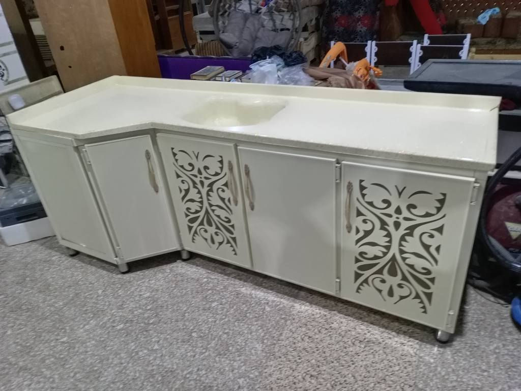 مجمع الريان لبيع وشراء الأثاث المنزلي المستخدم.
العنوان _ الرمادي _التأميم _ شارع 30 قرب جسر الحوز_ مقابل ثانوية الأنبار للمتميزين.
للأتصال والمراسلة على الواتس اب *********** الرمادي, الأنبار
