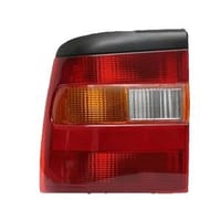 فوانيس خلفي • فوانيس إشارات • اوبل فيكترا A