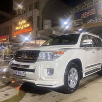 بريم اصل • ٢٠١٤ • ٩٠٠٠٠ كم