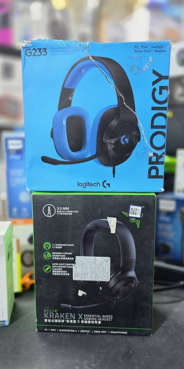 أللهم صلى على محمد وآل محمد
القطعه الي تعجبك علق بيه يجيك سعر 
للاستفسار مراسله الصفحه او الاتصال واتساب ***********
