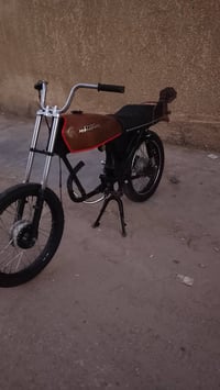دراجه بدون مكينه • شاصي دراجة • دراجة للبيع • قطع غيار دراجات • شاصي •...