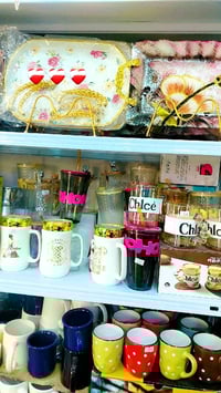 وجبه منزليه • اسعار مناسبة • مجمع الدره حي العباس