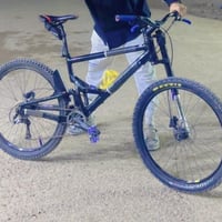 ٠٧٧١٢٢٨٩٩٨٠