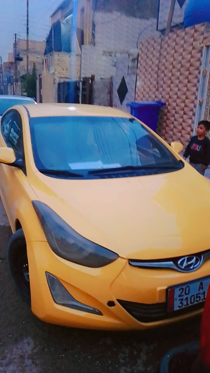 السلام عليكم النترة موديل 2014البيع 1800 حجم المكينة السيارة نظيفة او ما متعوبة او بلنسبة الكير خير من الله الباقي المعلومات التصال ب *********** غير متواجد على الفيس
