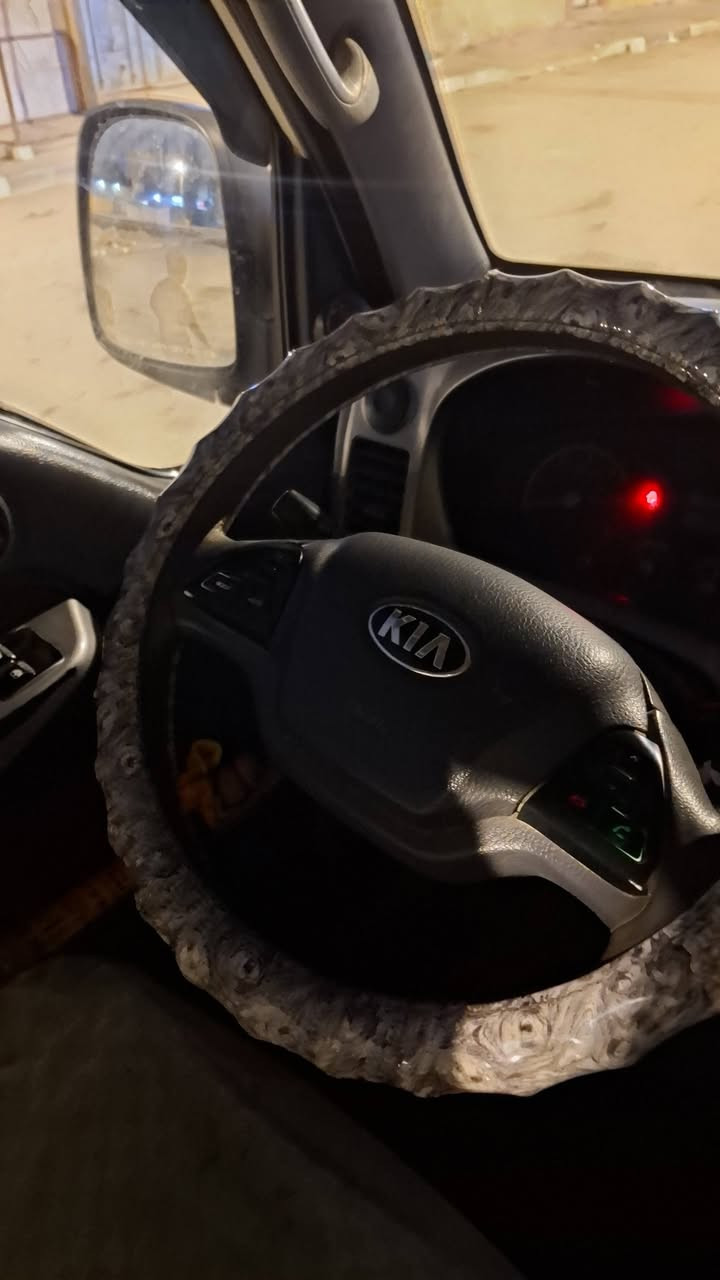 السلام عليكم سياره للبيع موديل 2018 مجول سبع نمر تخم تاير محرك جير جديد مقفوله عشائرلكهربائيات كهربائيات تبريد شغال السعر 52 وبيها مجال للشراي سكن بصره
***********
