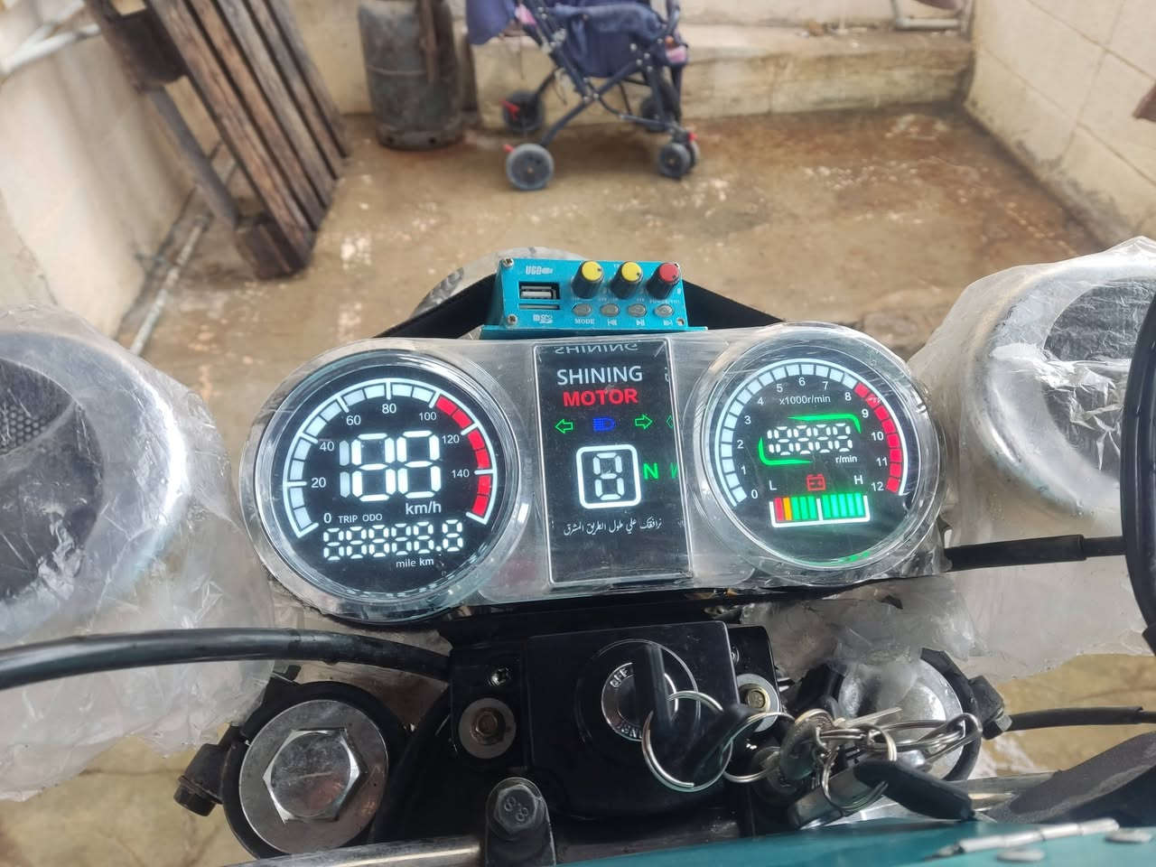 السلام عليكم ستوته للبيع مكاني كركوك فحل عالي شاخوان شرط نظافه شرط كهربائيات الموديل 20 سنويه كامله رقم الهاتف *********** السعر خاص
