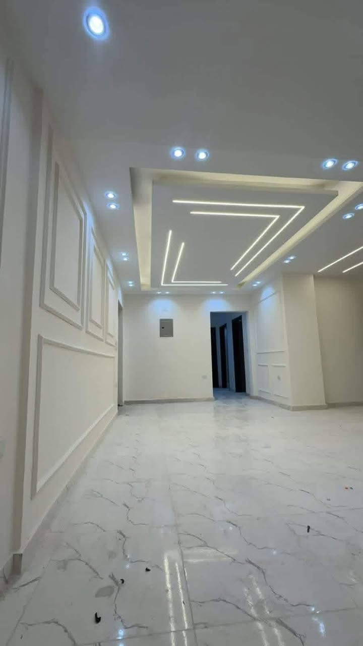 بسم الله الرحمن الرحيم
❤️❤️  
  
👇👇👇 
تنفيذ  الديكورات جبسم بورد وارقي التصاميم وإبداعات في عالم الديكور والصبغ
 ‏👈 ديكورات جبسن بورد و بوكسات أناره مخفية 
 ‏👈 أسقف فلات جبسم بورد
 ‏ ‏👈 ديكورات شاشات 
👈 وغيرها من الديكورات 
👈جميع اعمال2026 واحدث التصاميم
👈بديل رخام 
👈بديل الخشب  
ترميم المنازل 
"اسعار مميزة للمساحات الكبيرة

لمسة جمالية تناسب جميع الأذواق👌 
انواع جبس تركي ذو جودة عالية  مع دقة في العمل
 
لسنا الوحيدين ولكننا نسعى جاهدين لنكون الافضل

⏰الالتزام فى المواعيد والعمل والتسليم 
و بأسعار مناسبة  للجميع

***********
