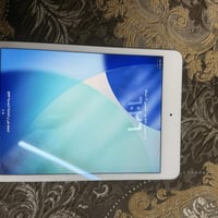 ايباد ميني ٥ • ٢٥٦ • ما مفتوح