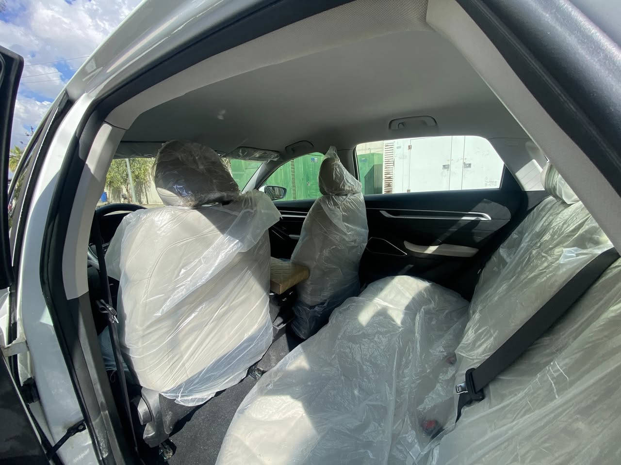 جیلی ئێمگراند ٢٠٢٥ نیو مۆسەفات 
هیچی نیە
بەناوی خۆمەوەیە
زەمانی شەریکەی لەگەڵە
18 هەزار رۆشتووە
نرخی ١١٨ مەعاملە


**إذا كنت صاحب هذا الإعلان وتريد حذفه لأي سبب، رجاءا أرسل رسالة إلى الدعم الفني**