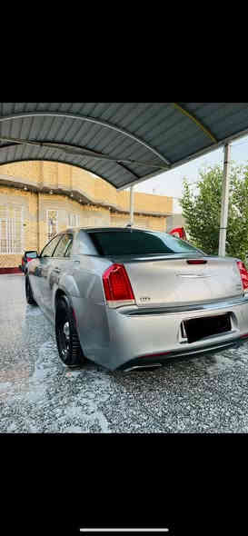 سلام عليكم 
السعر 165وبيه مجال انتصل وبخدمتك 
اوبامه 2015معلايه 2017رقم واسط بسمي ثاني يوم تحويل السياره جاهزه وخير من الله الف ما تصرف عليه كير ومكينه واكسل وحداده وتخم تاير منضومه زنون ماشيه 165كيلو حادثه بنيد ولايت وصور الحادث بل منشور بيه كلير من امريكه بصفحه السايق مكاني البصره قضاء القرنه ***********
