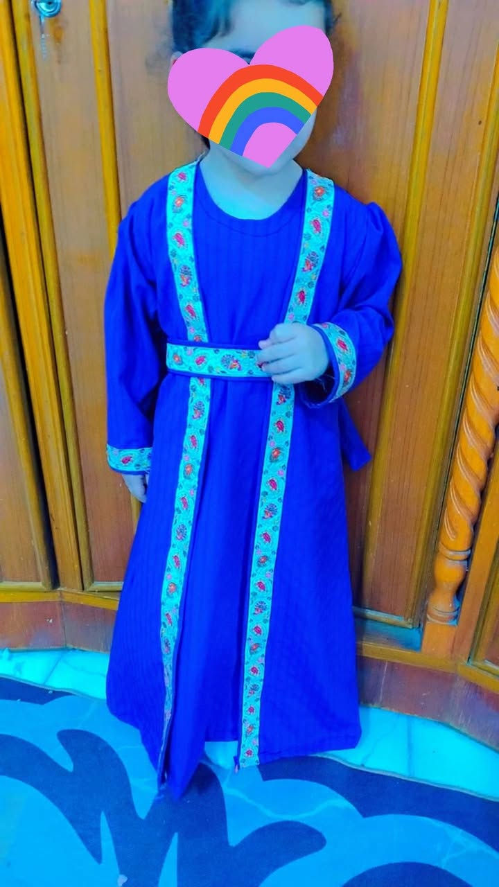 فصال اطفال حسب الطلب


**إذا كنت صاحب هذا الإعلان وتريد حذفه لأي سبب، رجاءا أرسل رسالة إلى الدعم الفني**