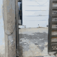 دار للبيع • ٢٢١م • خلف المعارض السايدين