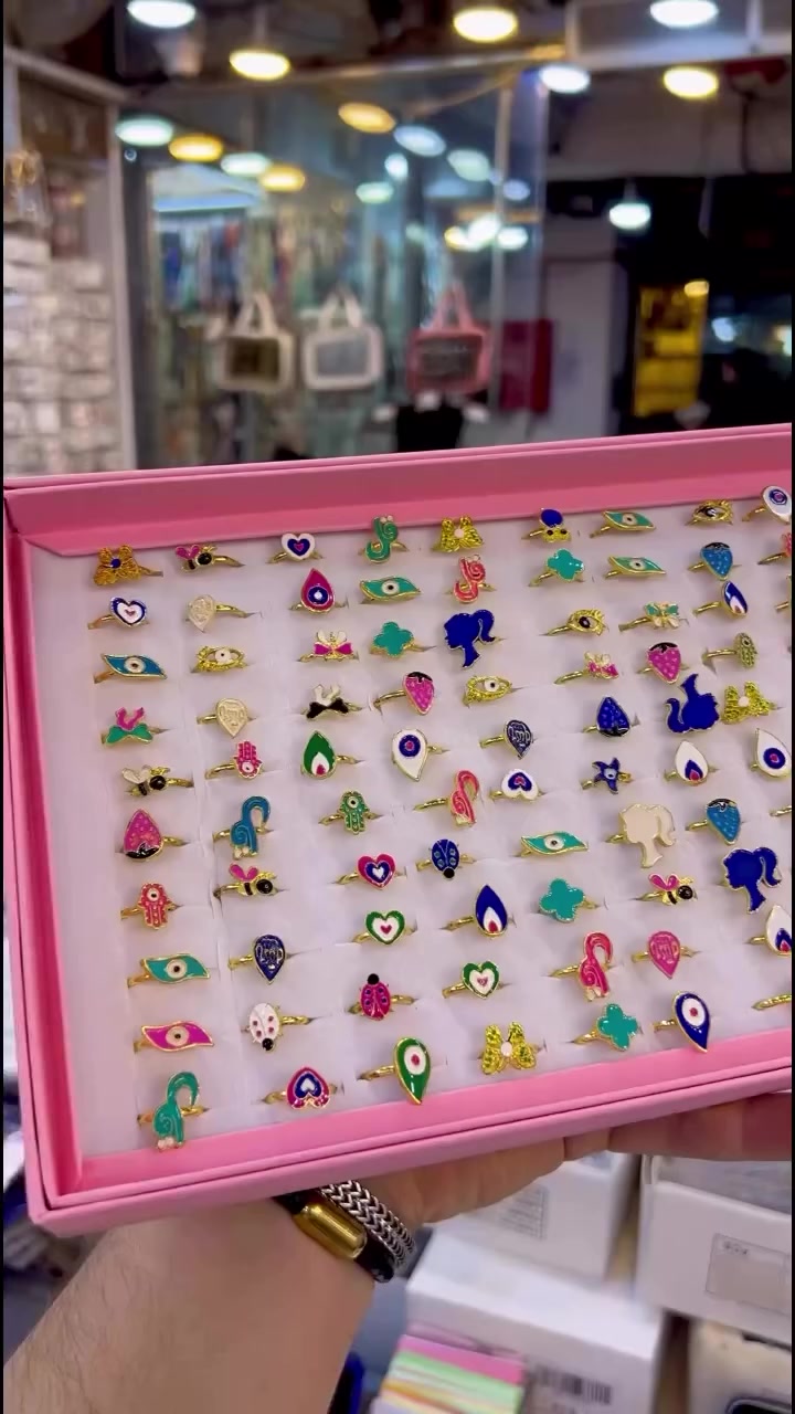 مكتبة كلكامش الفرع 2 
500 دينار
سوق ال4000 مقابيل حسينة المرتضى 
متوفر توصيل 🚚


**إذا كنت صاحب هذا الإعلان وتريد حذفه لأي سبب، رجاءا أرسل رسالة إلى الدعم الفني**