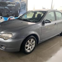 سيارة • السليمانية • للبيع